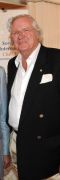 2014 10 Soroptimisten 16